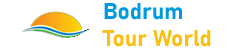 Bodrum Tour World
