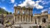 Efes Turu resmi