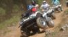 Quad Safari Tur  (İki Kişilik) resmi