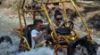 Buggy Safari Turu resmi