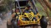 Buggy Safari Turu resmi