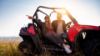 Buggy Safari Turu resmi