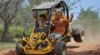Buggy Safari Turu resmi