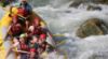  Rafting Turu resmi
