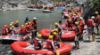  Rafting Turu resmi