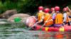  Rafting Turu resmi