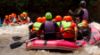  Rafting Turu resmi