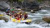  Rafting Turu resmi