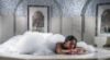 Hamam resmi