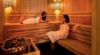 Hamam resmi