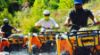 Quad Safari Tur  (Tek Kişilik) resmi
